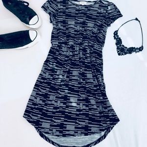 Lularoe mae dress!!